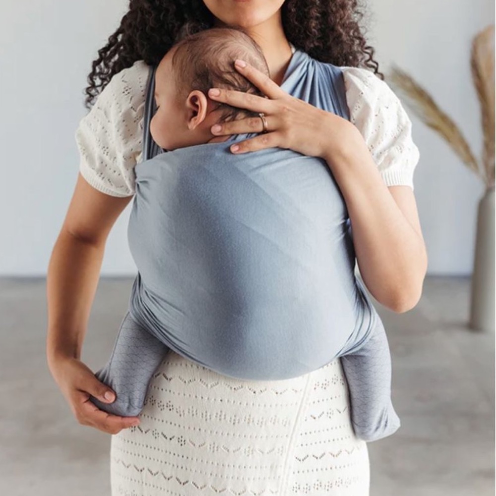 Solly Baby Wrap